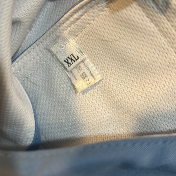 Reusable Dog Belly Bands for Male Dogs Diapers,4 Pack Premium Washable ,XXL - Picture 6 of 6